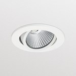 Downlight/spot/schijnwerper Philips Spot Downlight/spot/schijnwerper Philips Spot